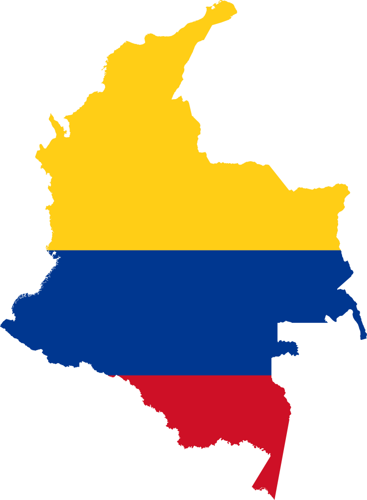 colombia-flag-map-large-compressor