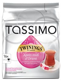Т диски tassimo что это. Смотреть фото Т диски tassimo что это. Смотреть картинку Т диски tassimo что это. Картинка про Т диски tassimo что это. Фото Т диски tassimo что это