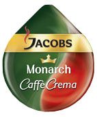Т диски tassimo что это. Смотреть фото Т диски tassimo что это. Смотреть картинку Т диски tassimo что это. Картинка про Т диски tassimo что это. Фото Т диски tassimo что это