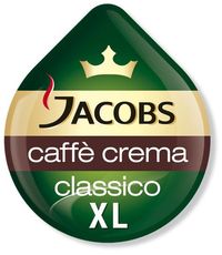 Т диски tassimo что это. Смотреть фото Т диски tassimo что это. Смотреть картинку Т диски tassimo что это. Картинка про Т диски tassimo что это. Фото Т диски tassimo что это