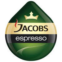 Tassimo-Jacobs-Espresso-2