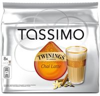 Tassimo-TWININGS-Чай-Латте-3