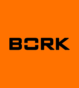 кофемашины Bork инструкции