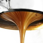Особенности приготовления кофе эспрессо