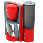 Капельная кофеварка Bosch TKA 6024 описание, инструкция, отзывы