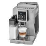 Инструкция по эксплуатации кофемашины DeLonghi ECAM 23.464 S Cappuccino