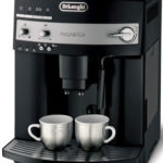 Инструкция по эксплуатации кофемашины DeLonghi ESAM 3000 B Magnifica