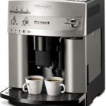 Инструкция по эксплуатации кофемашины DeLonghi ESAM 3200 S Magnifica