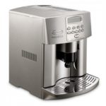 Инструкция по эксплуатации кофемашины DeLonghi ESAM 3500 S Magnifica Automatic Cappuccino