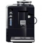 Инструкция по эксплуатации кофемашины Siemens TE 502206