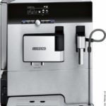 Инструкция по эксплуатации кофемашины Siemens TE 803209 RW