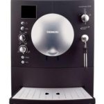 Инструкция по эксплуатации кофемашины Siemens TK 60001