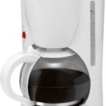 Инструкция по эксплуатации кофеварки CLATRONIC KA 3385