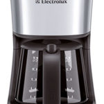 Инструкция по эксплуатации кофеварки Electrolux EKF 5210