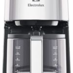Инструкция по эксплуатации кофеварка Electrolux EKF 7900