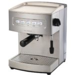 Инструкция по эксплуатации кофеварки Zelmer 13Z013