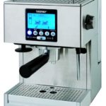 Инструкция по эксплуатации кофеварки Zelmer 13Z018