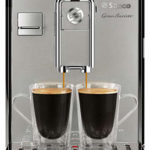 Инструкция по эксплуатации кофемашины Philips Saeco Grand Barista Avanti HD8975