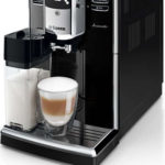 Инструкция по эксплуатации кофемашины Saeco Incanto HD8917