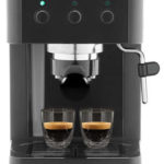Инструкция по эксплуатации кофемашины Philips Saeco RI8329