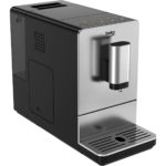 Инструкция по эксплуатации кофеварки Beko CEG5301X