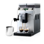 Инструкция по эксплуатации кофемашины SAECO Lirika Plus