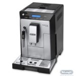 Инструкция по эксплуатации кофемашины Delonghi ECAM 44.620 S ELETTA PLUS